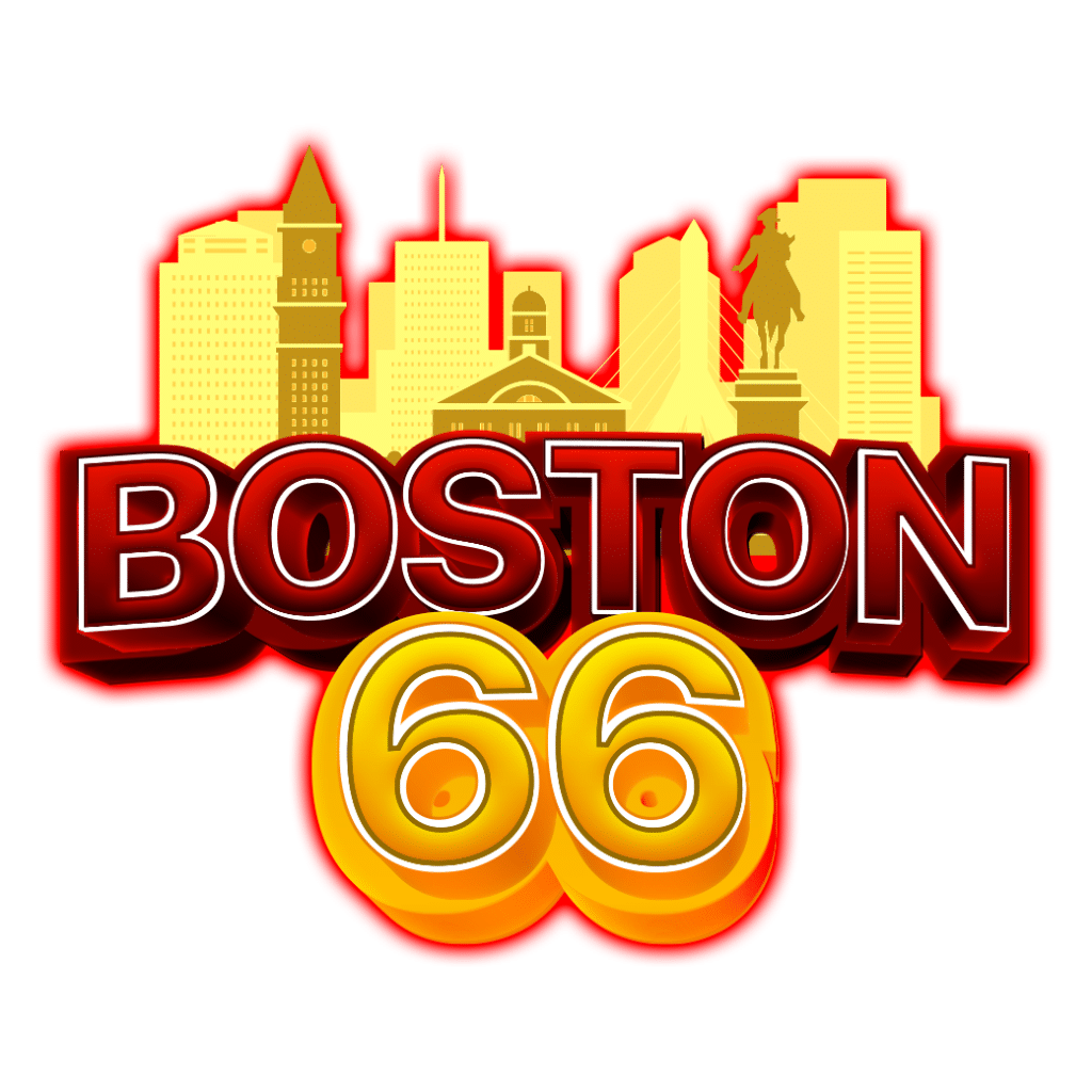 boston666